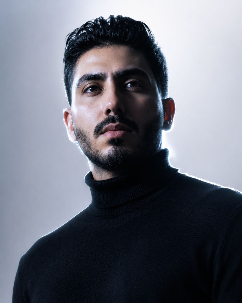 Ahmed Youssef