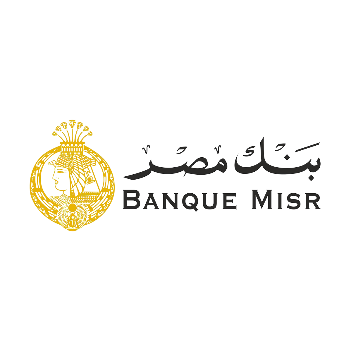 بنك مصر