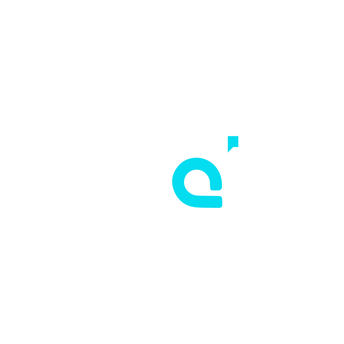 زيدس