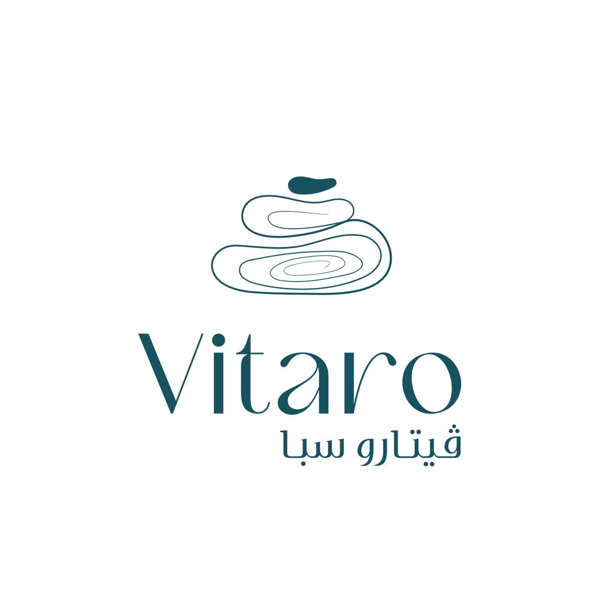 فيتارو