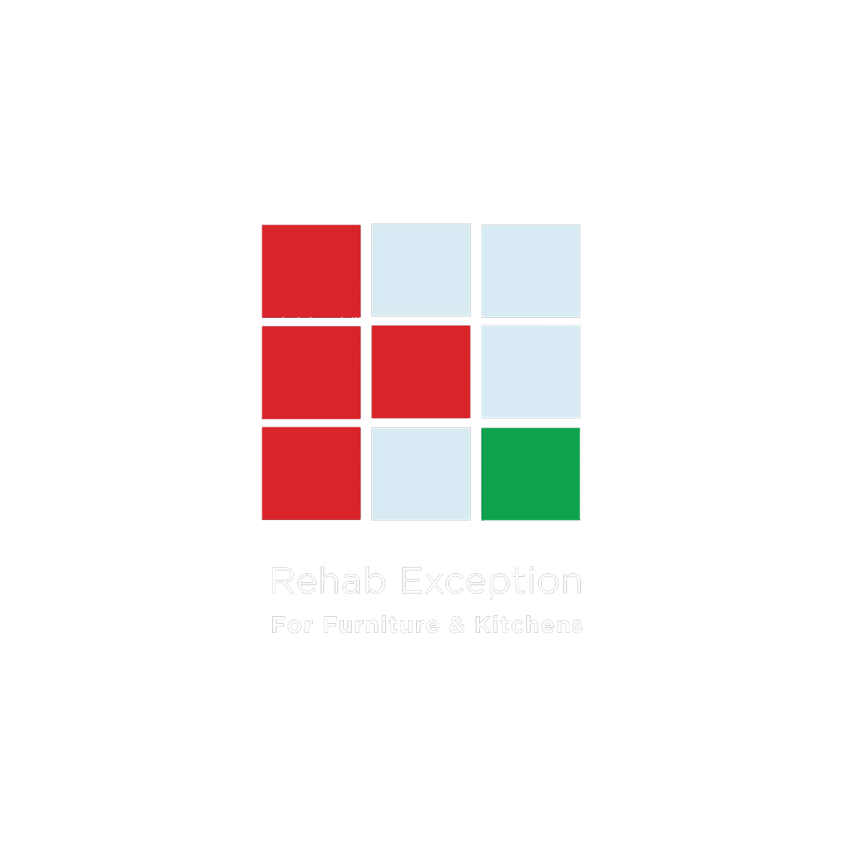 Rehab