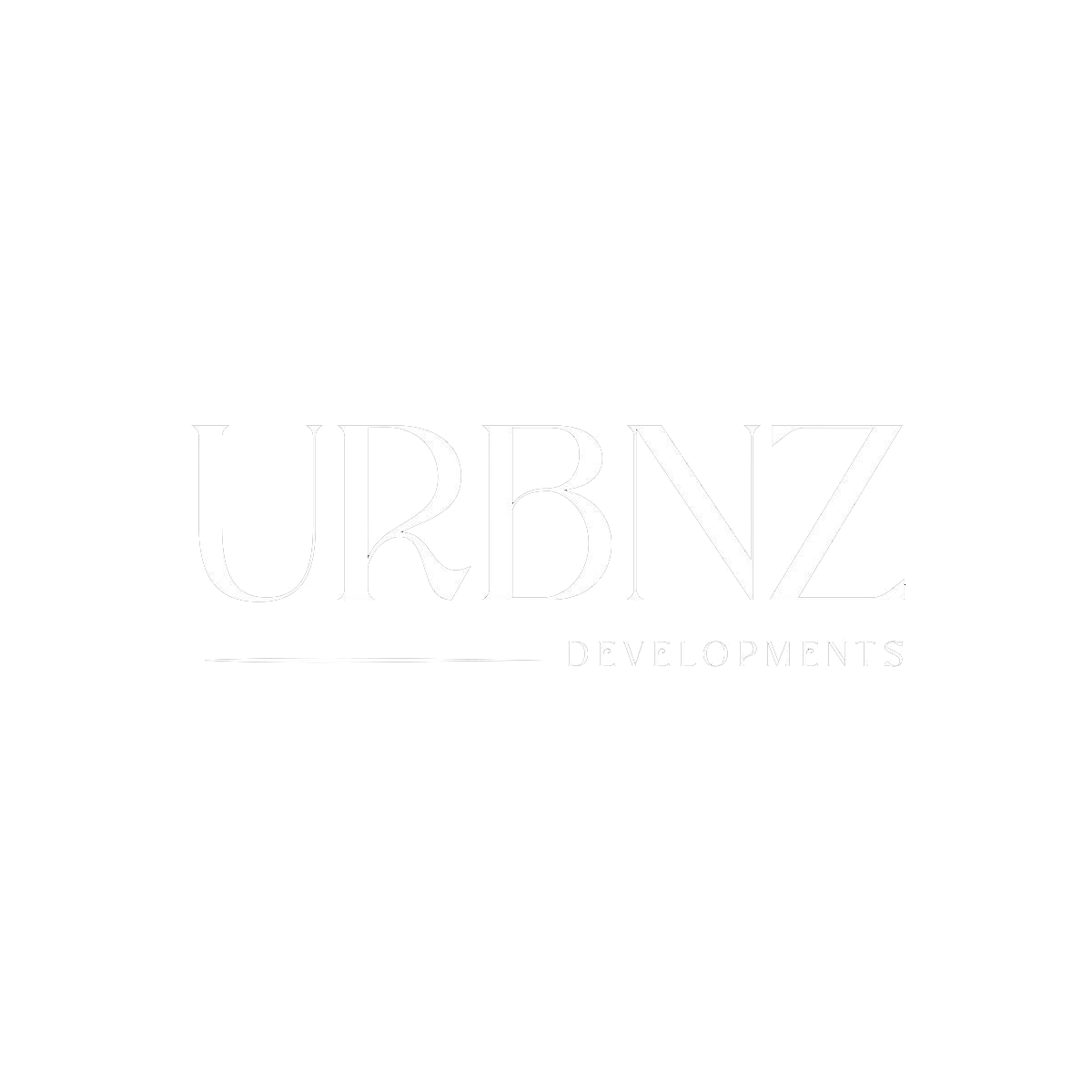 Urbnz