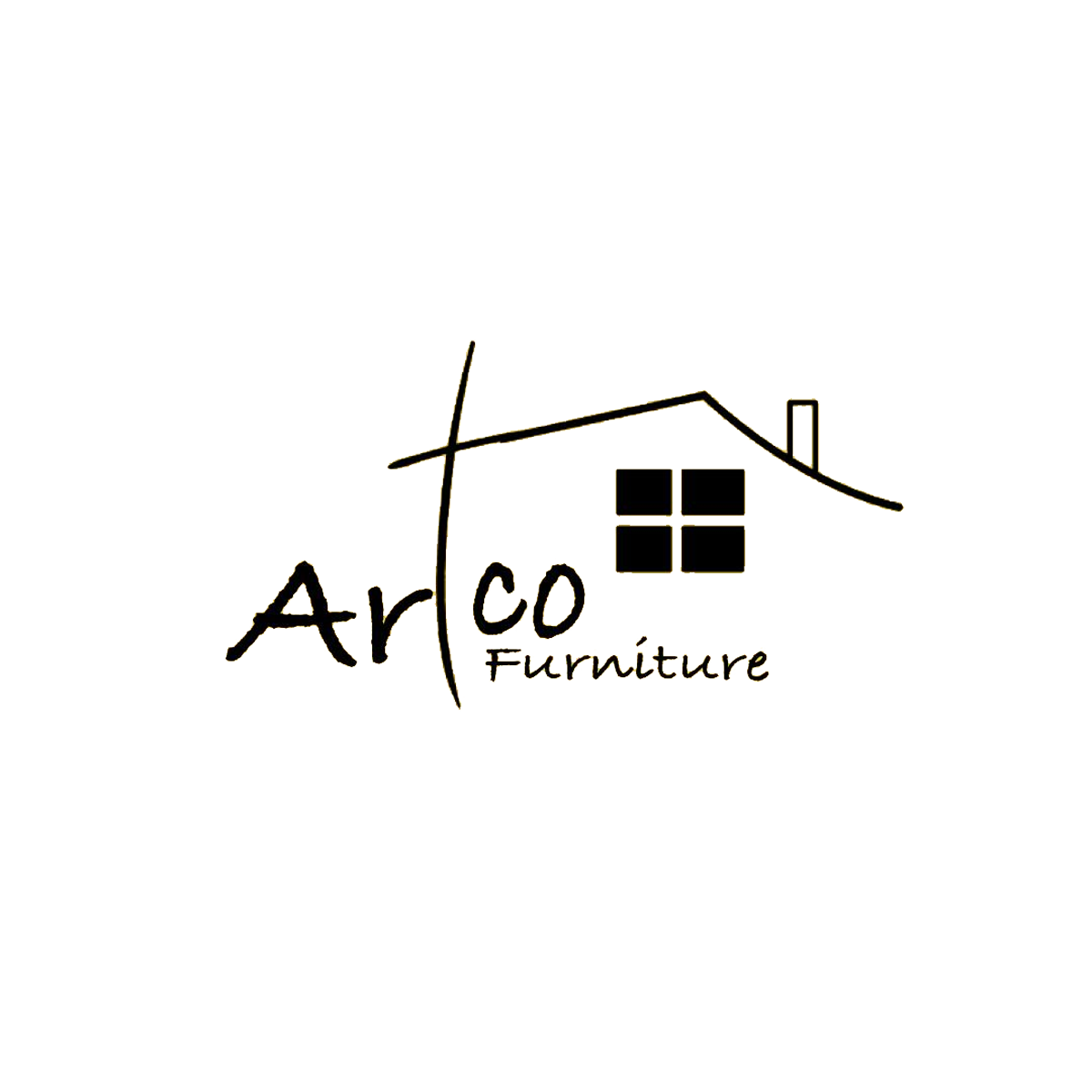 arco