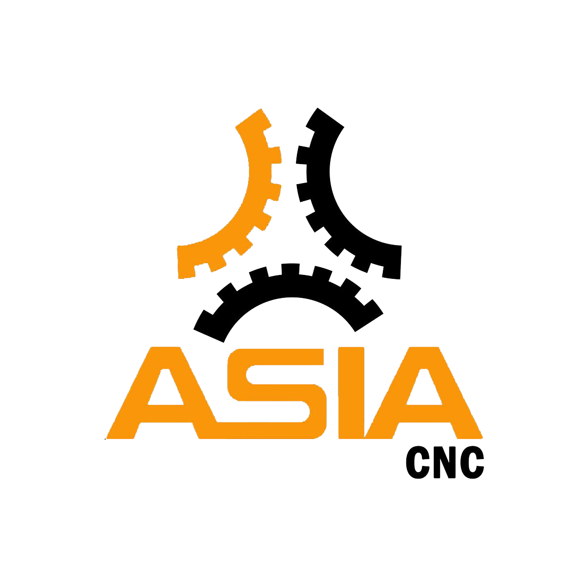 asia