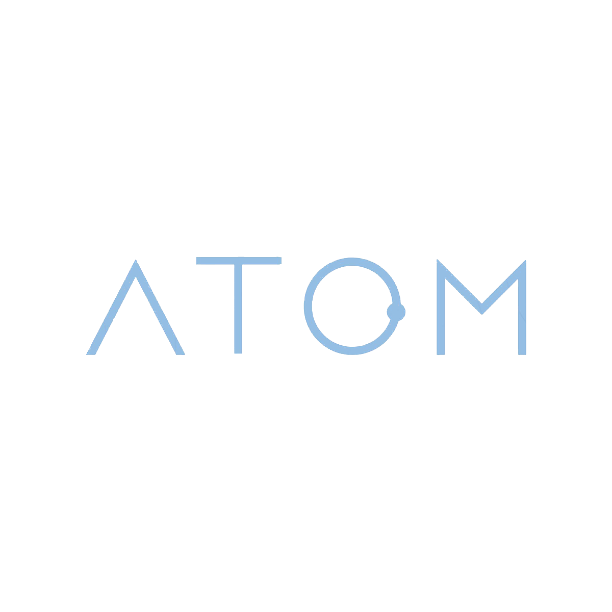 atom