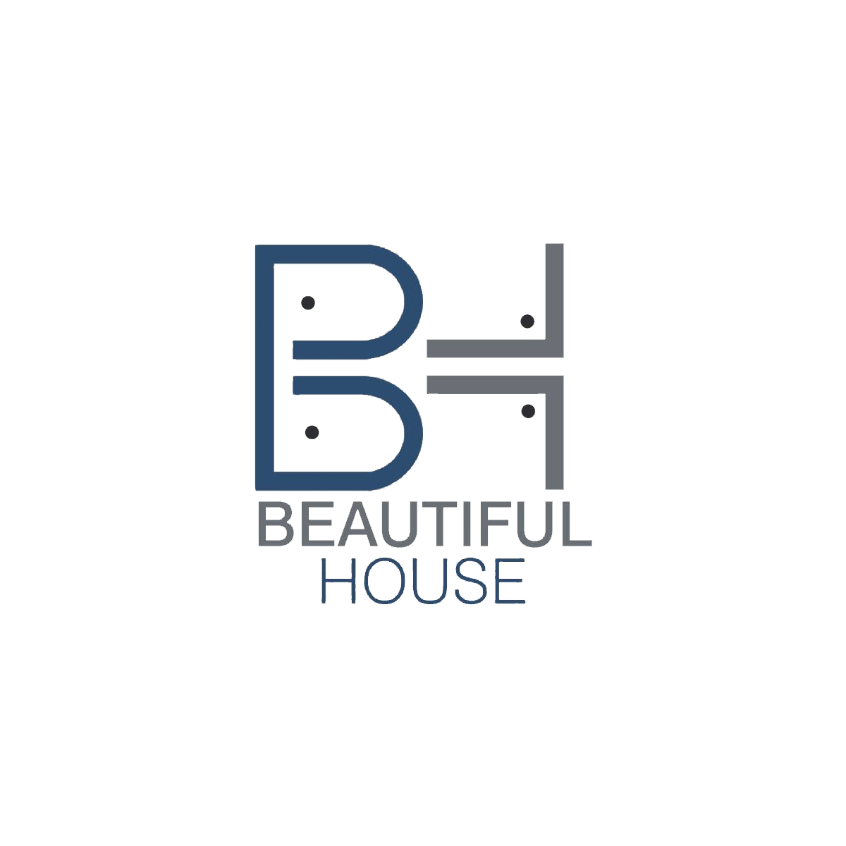 beautufule