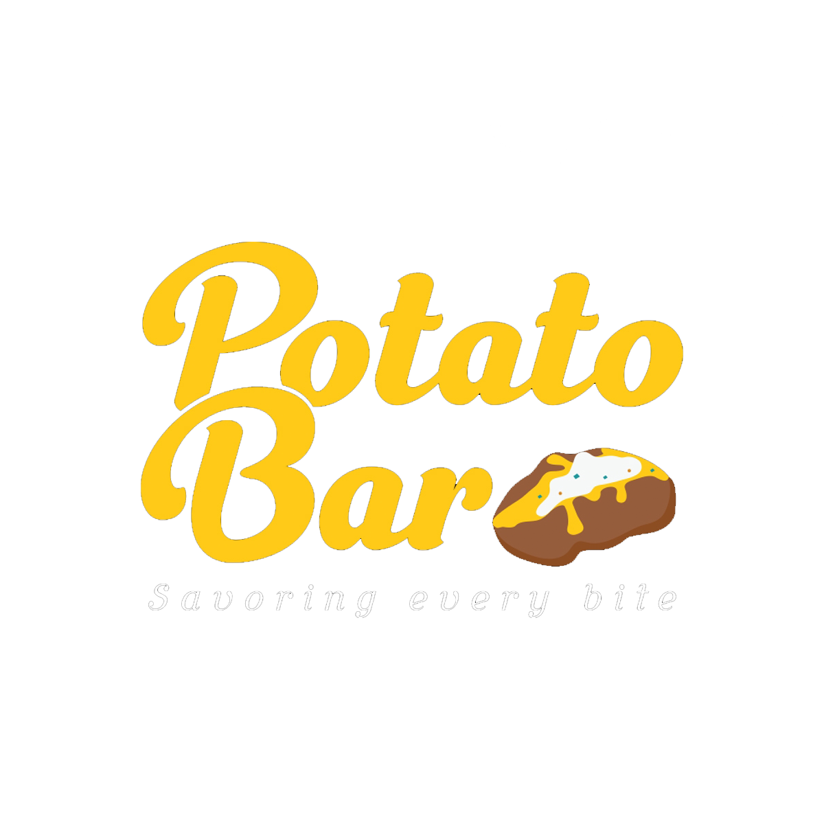 botato
