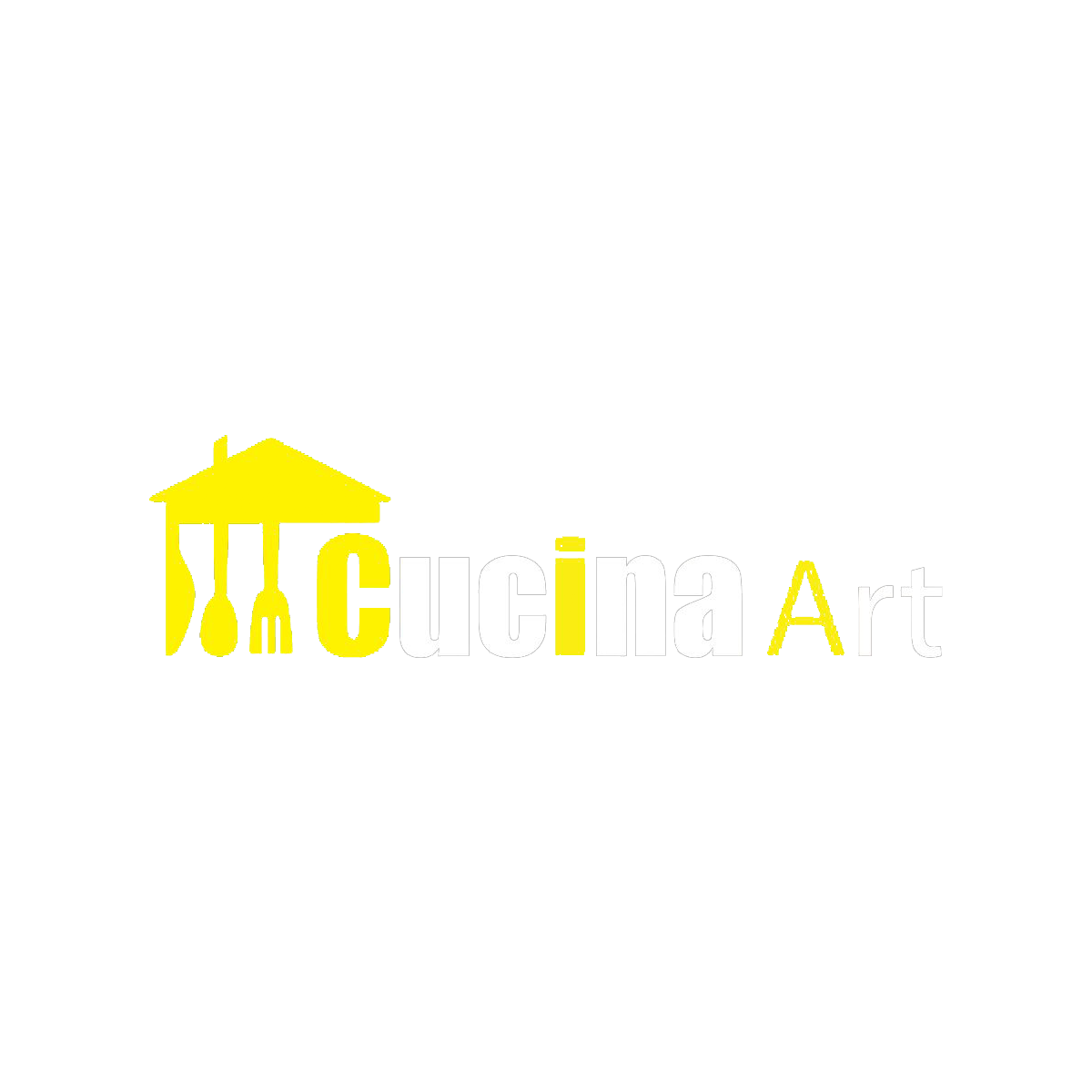 cucina art