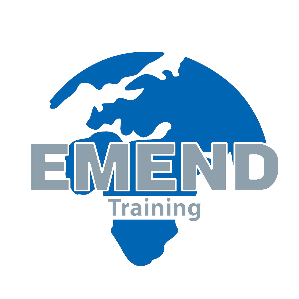 emend