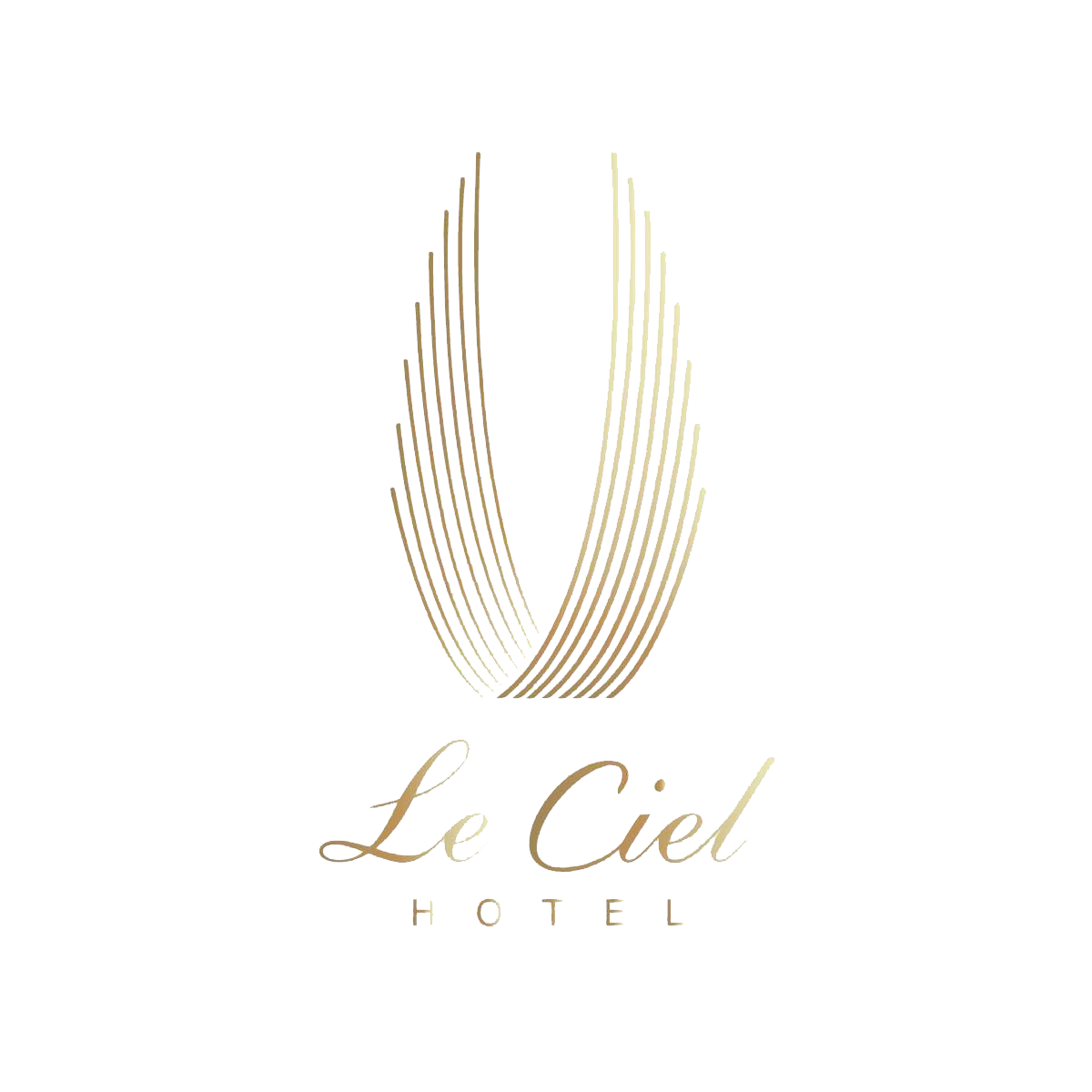le cile