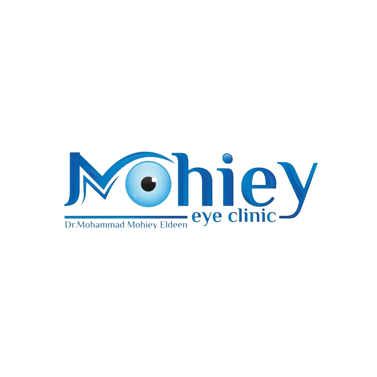 mohiey