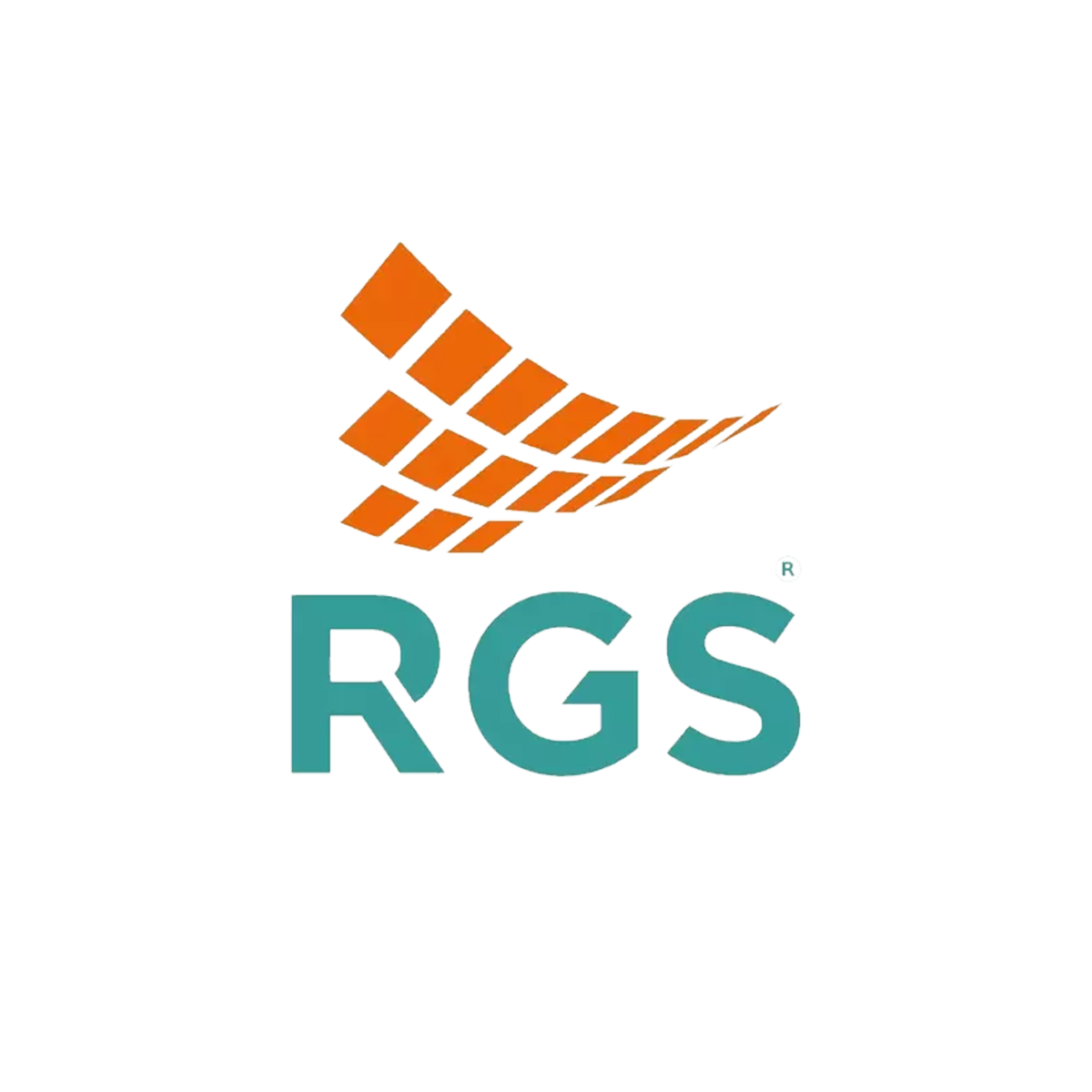 rgs