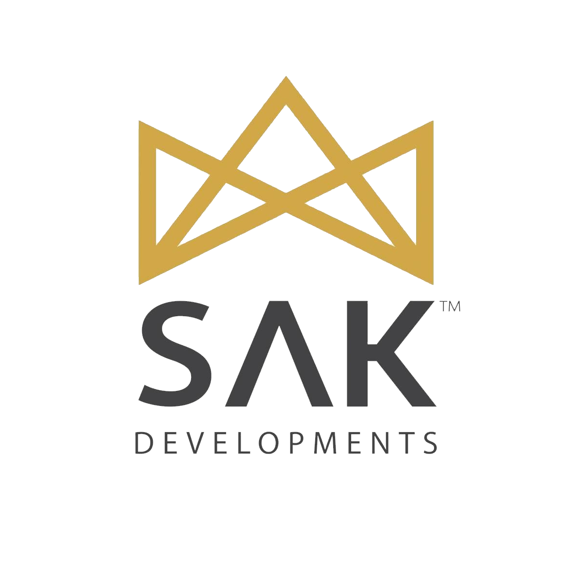 sak