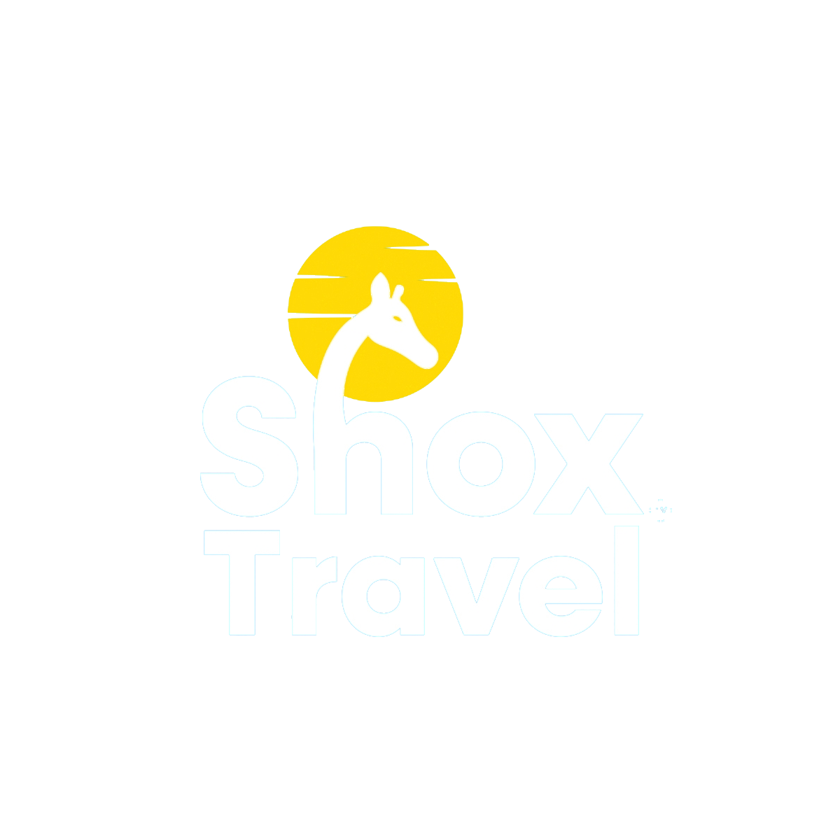 shox