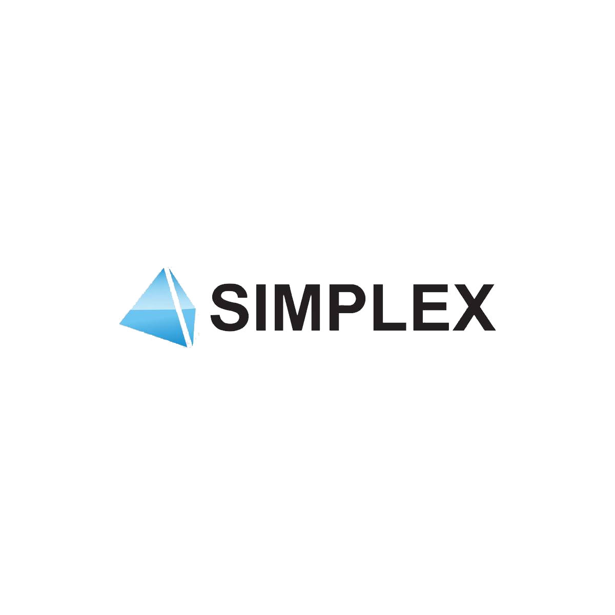 simplex