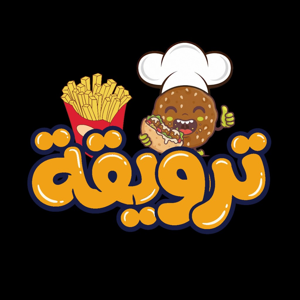 tawayqa